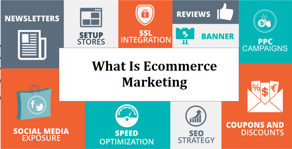 what-is-ecommerce-marketing