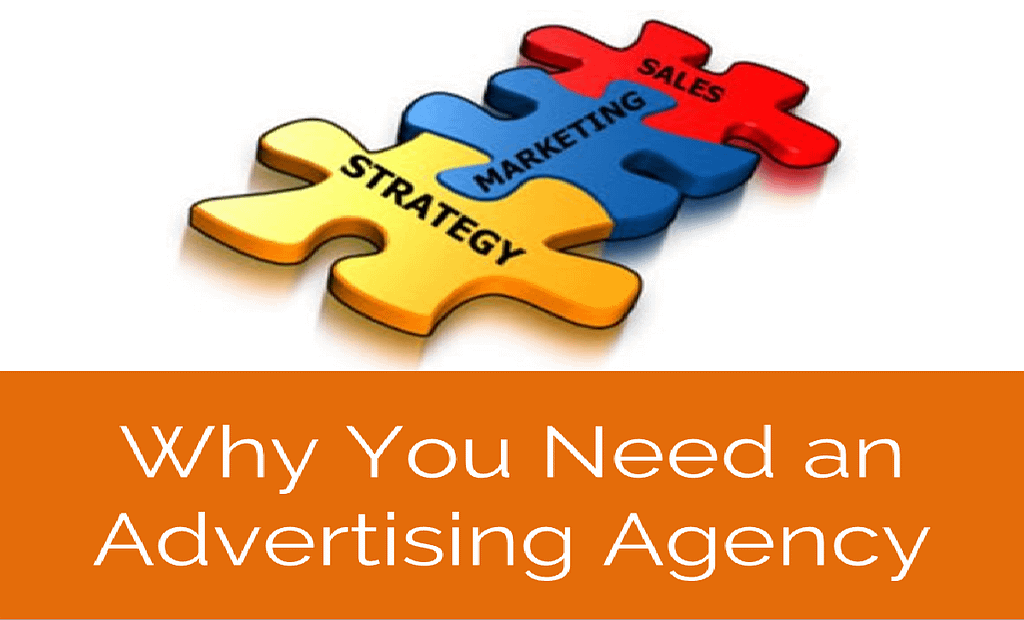 what-is-an-advertising-agency