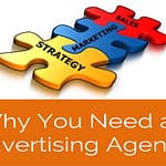 what-is-an-advertising-agency