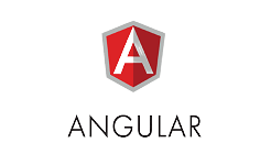 Angular_logo